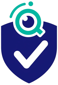 Logo e-videncia
